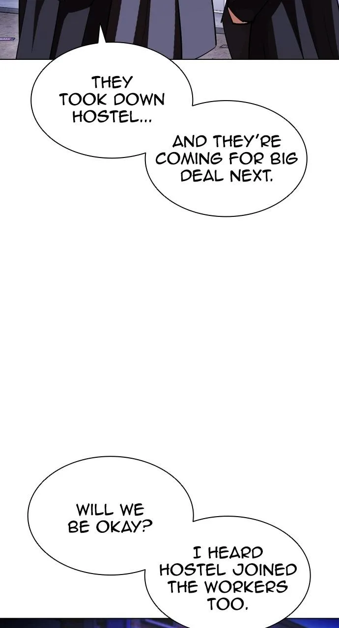 Lookism - Chapter 412 - Page 80