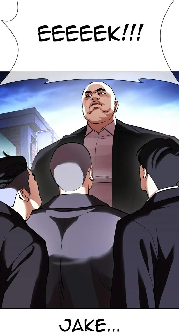 Lookism - Chapter 412 - Page 82