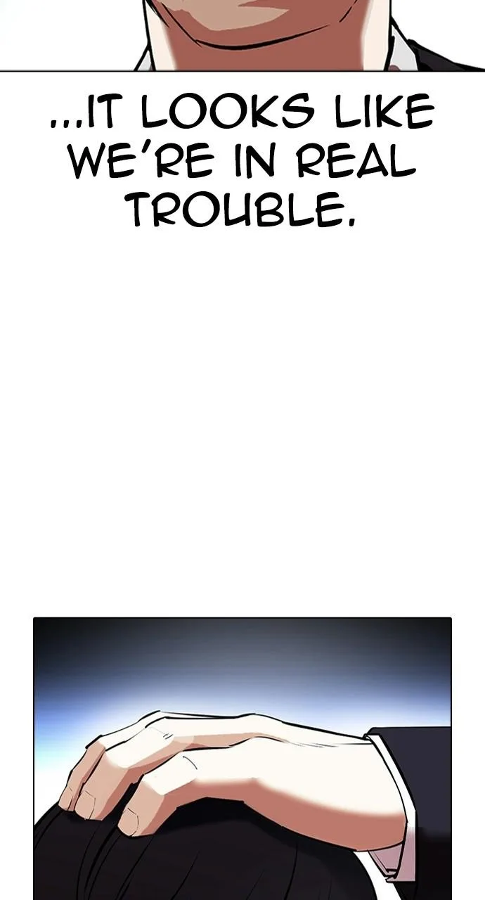 Lookism - Chapter 412 - Page 85