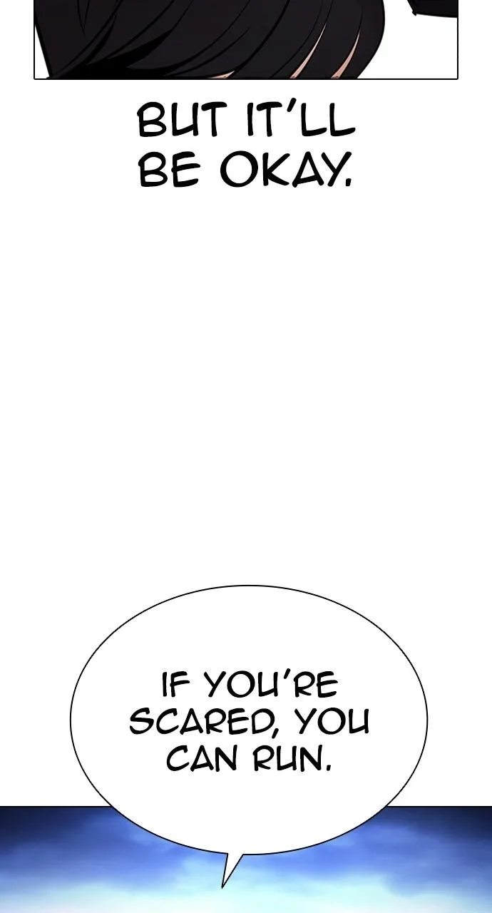 Lookism - Chapter 412 - Page 86