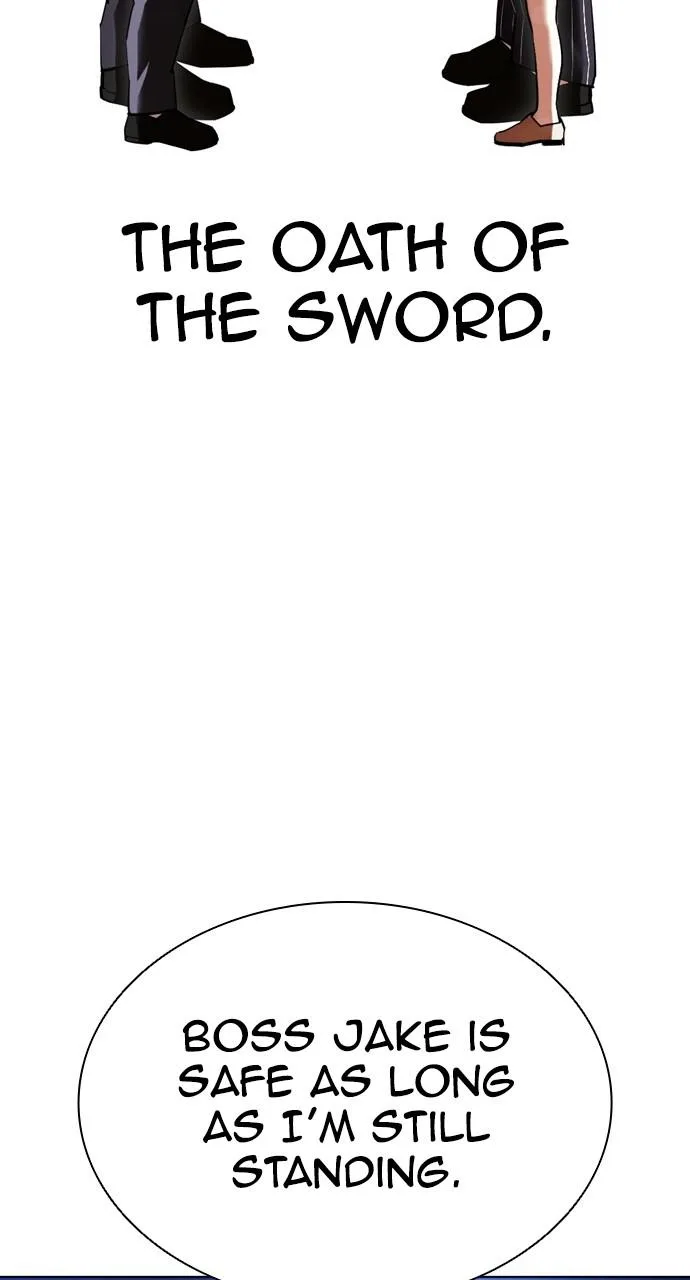Lookism - Chapter 412 - Page 89