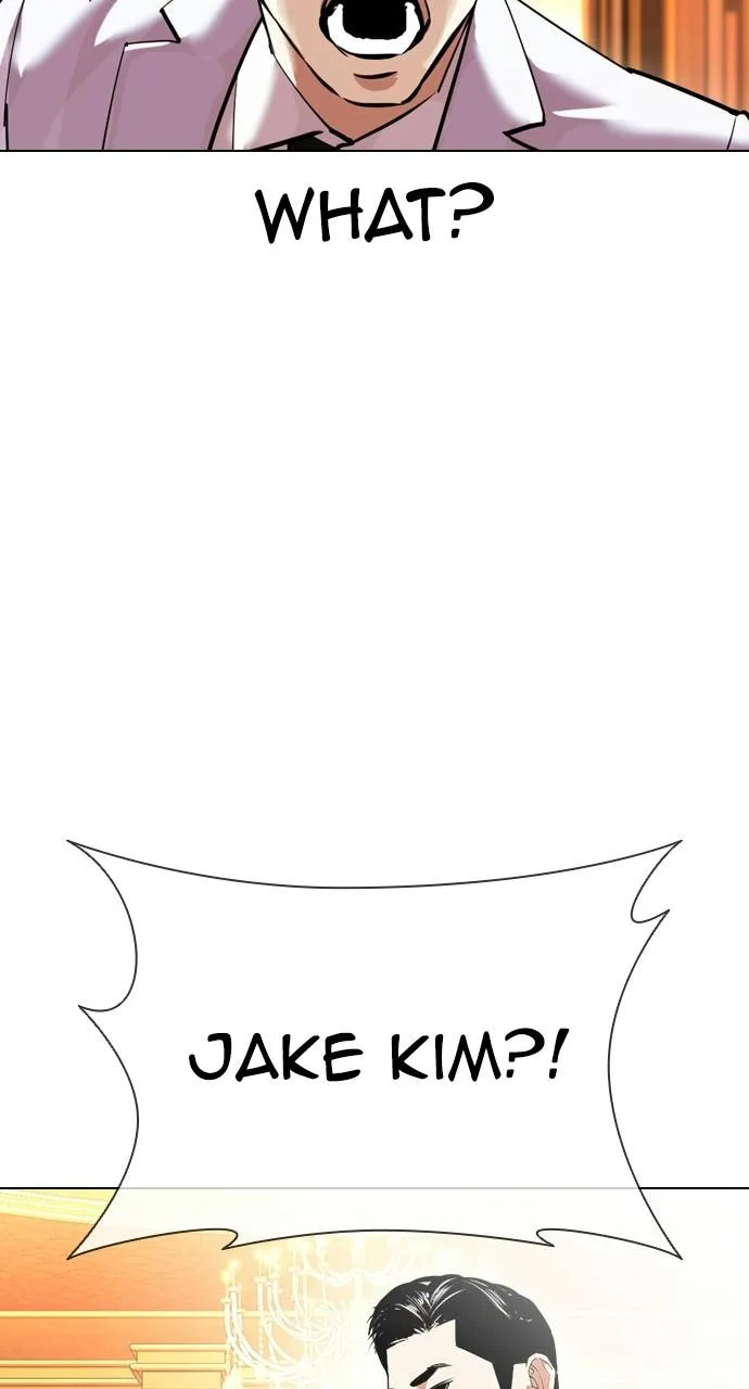 Lookism - Chapter 413 - Page 114