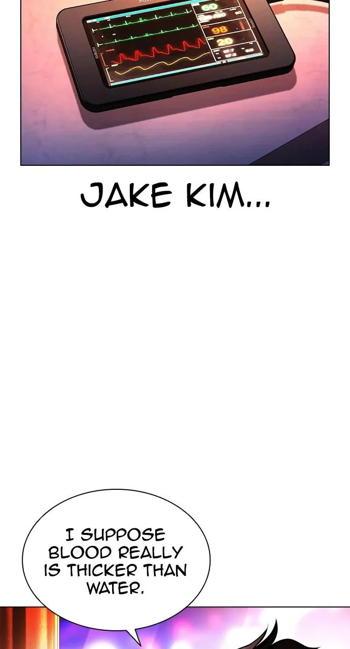 Lookism - Chapter 413 - Page 118