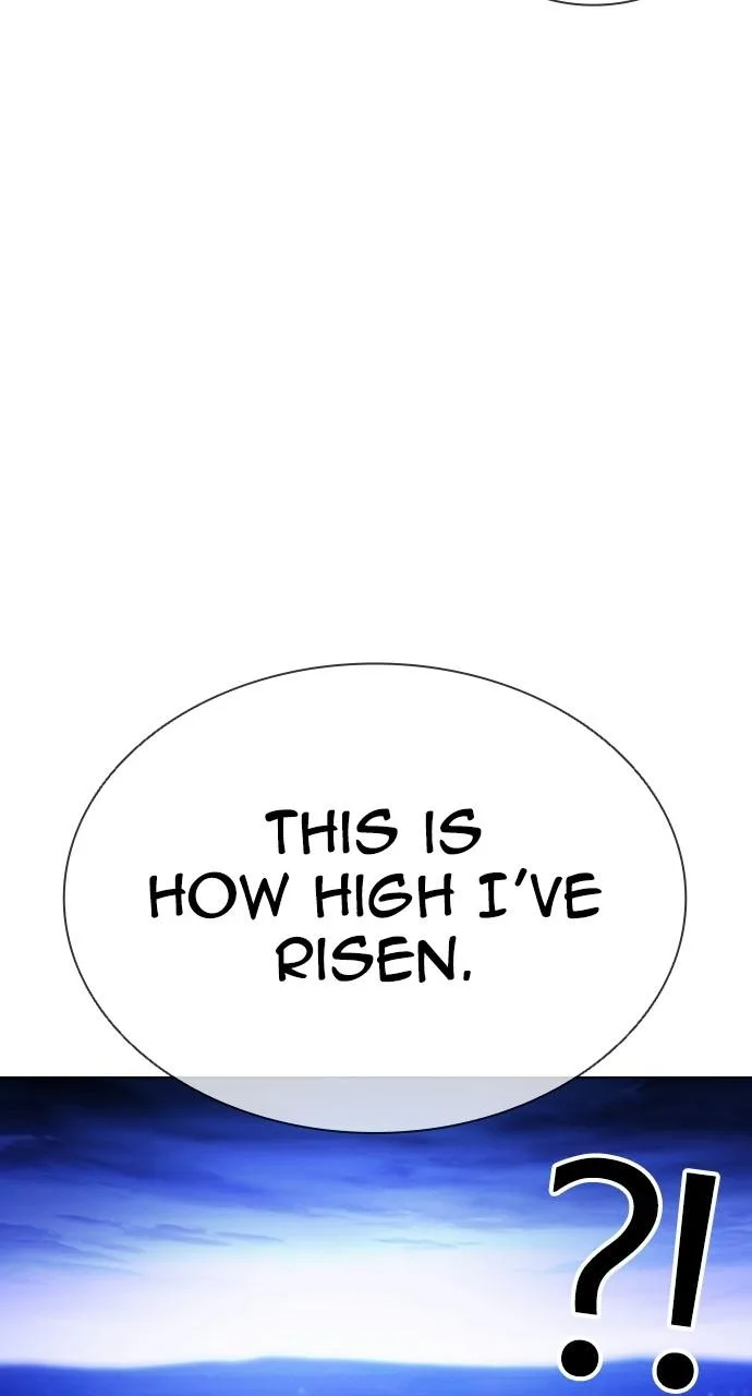 Lookism - Chapter 413 - Page 13