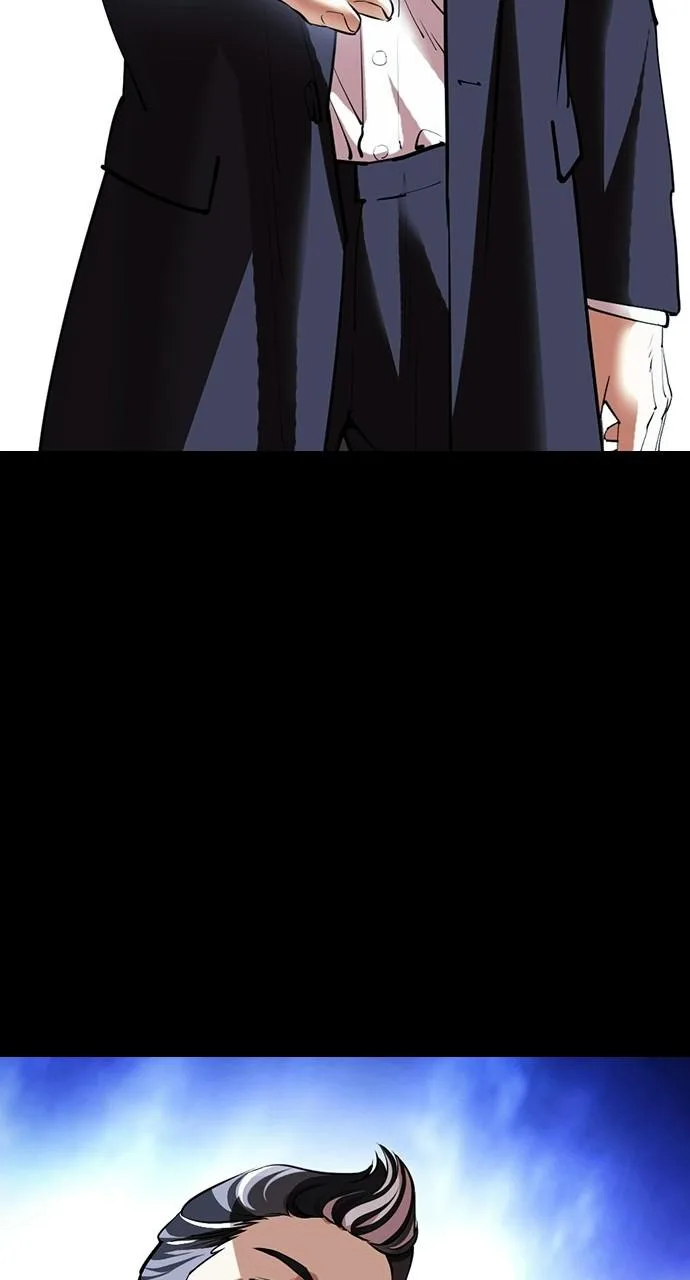 Lookism - Chapter 413 - Page 134