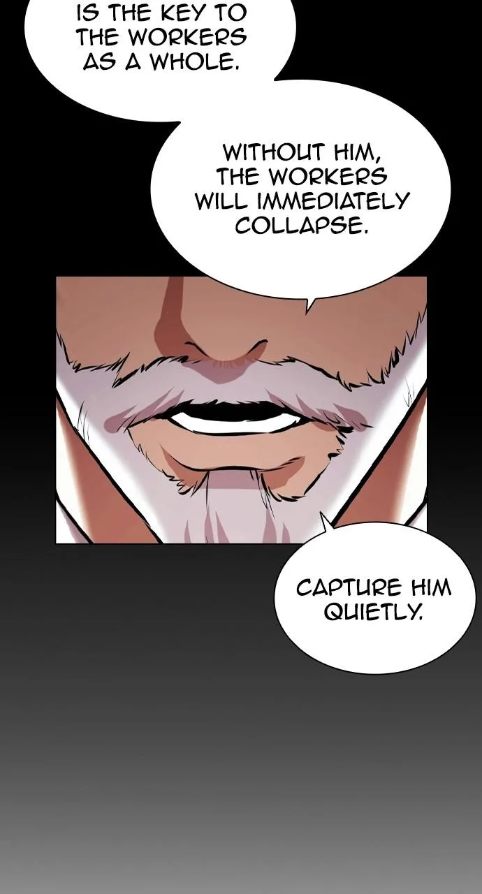Lookism - Chapter 413 - Page 147