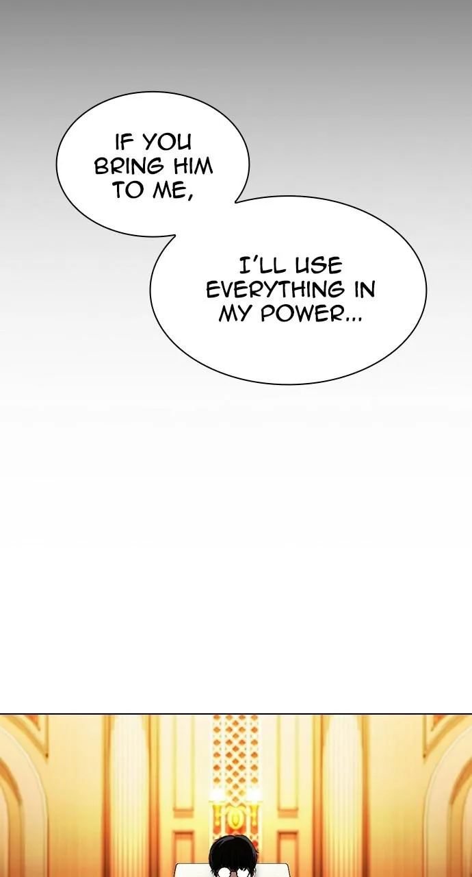 Lookism - Chapter 413 - Page 148