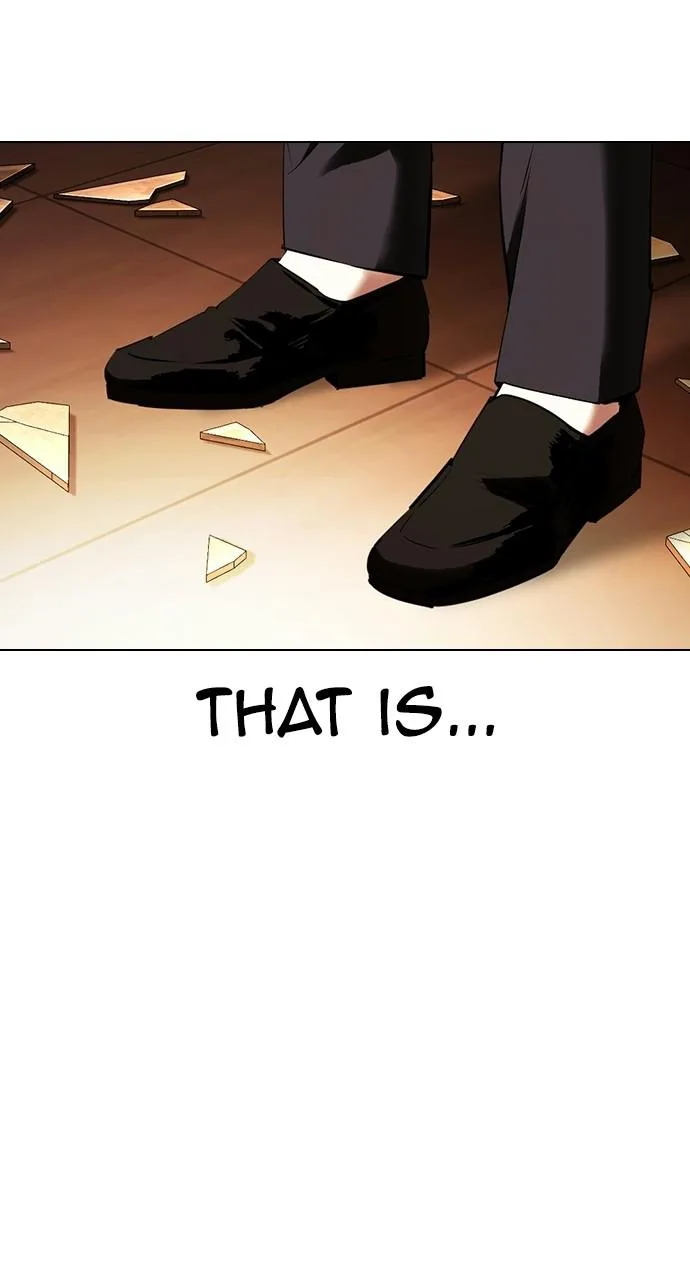 Lookism - Chapter 413 - Page 150