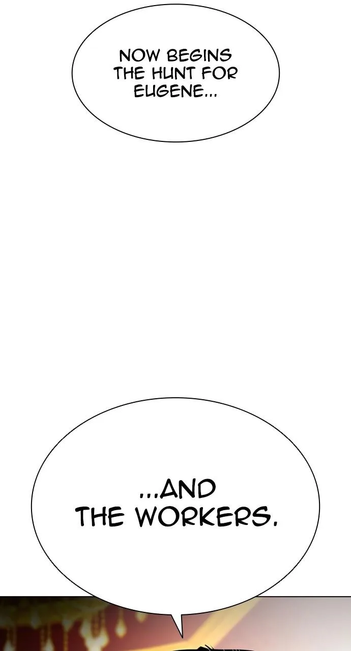 Lookism - Chapter 413 - Page 155