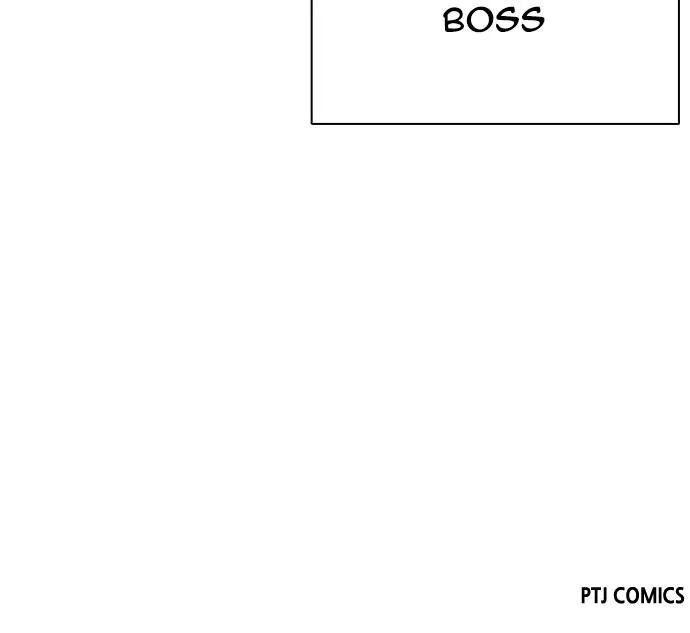 Lookism - Chapter 413 - Page 157
