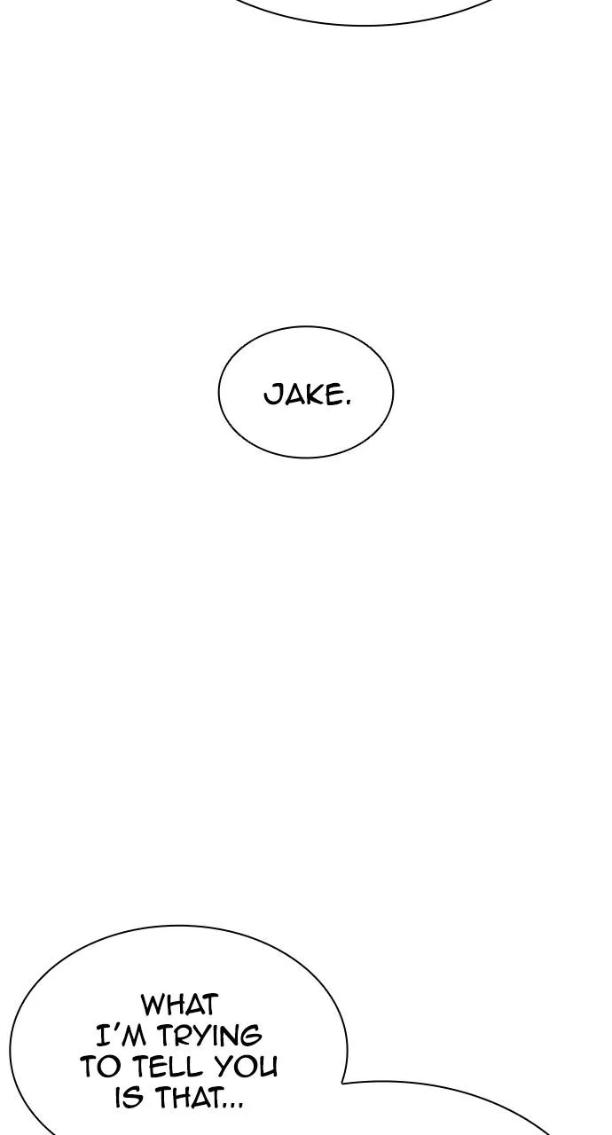 Lookism - Chapter 413 - Page 22