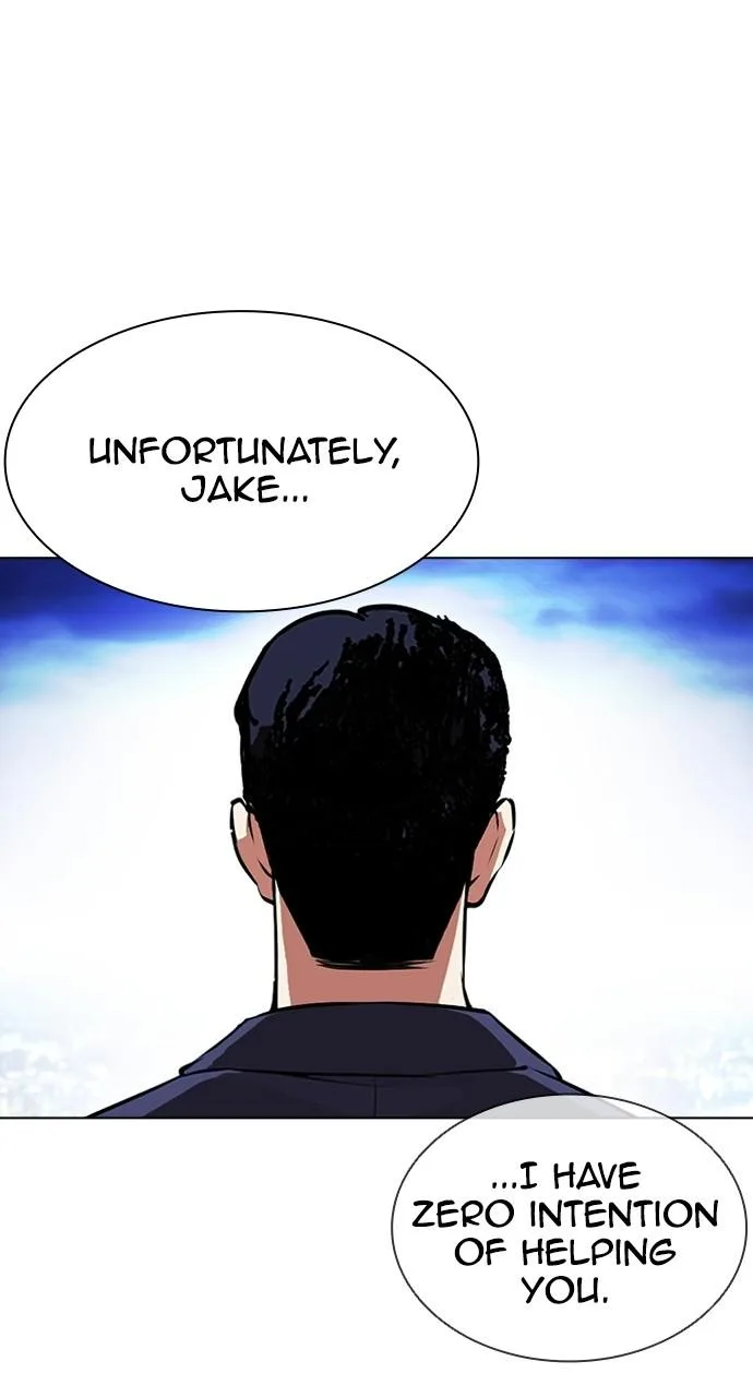 Lookism - Chapter 413 - Page 27