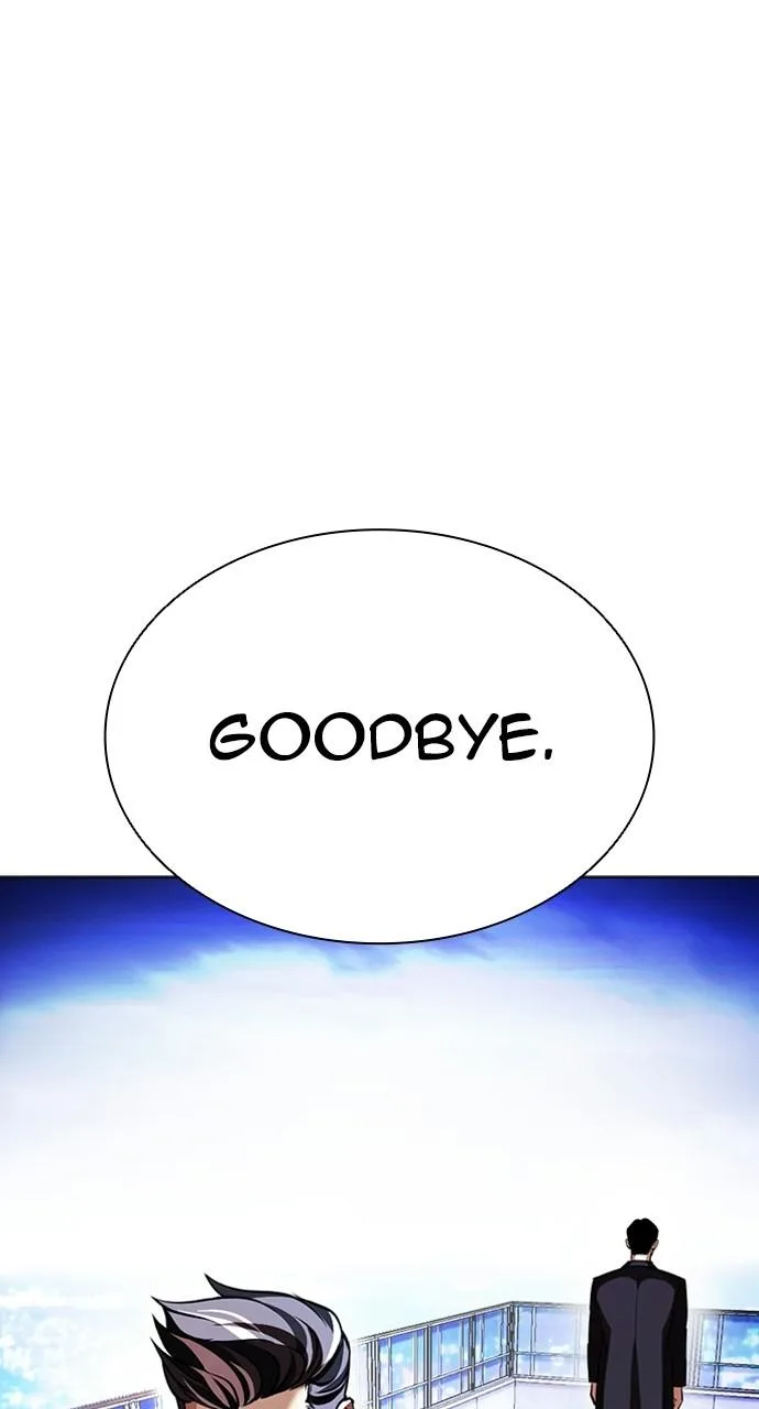 Lookism - Chapter 413 - Page 34