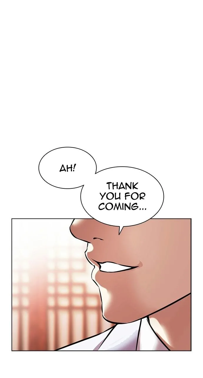 Lookism - Chapter 413 - Page 40