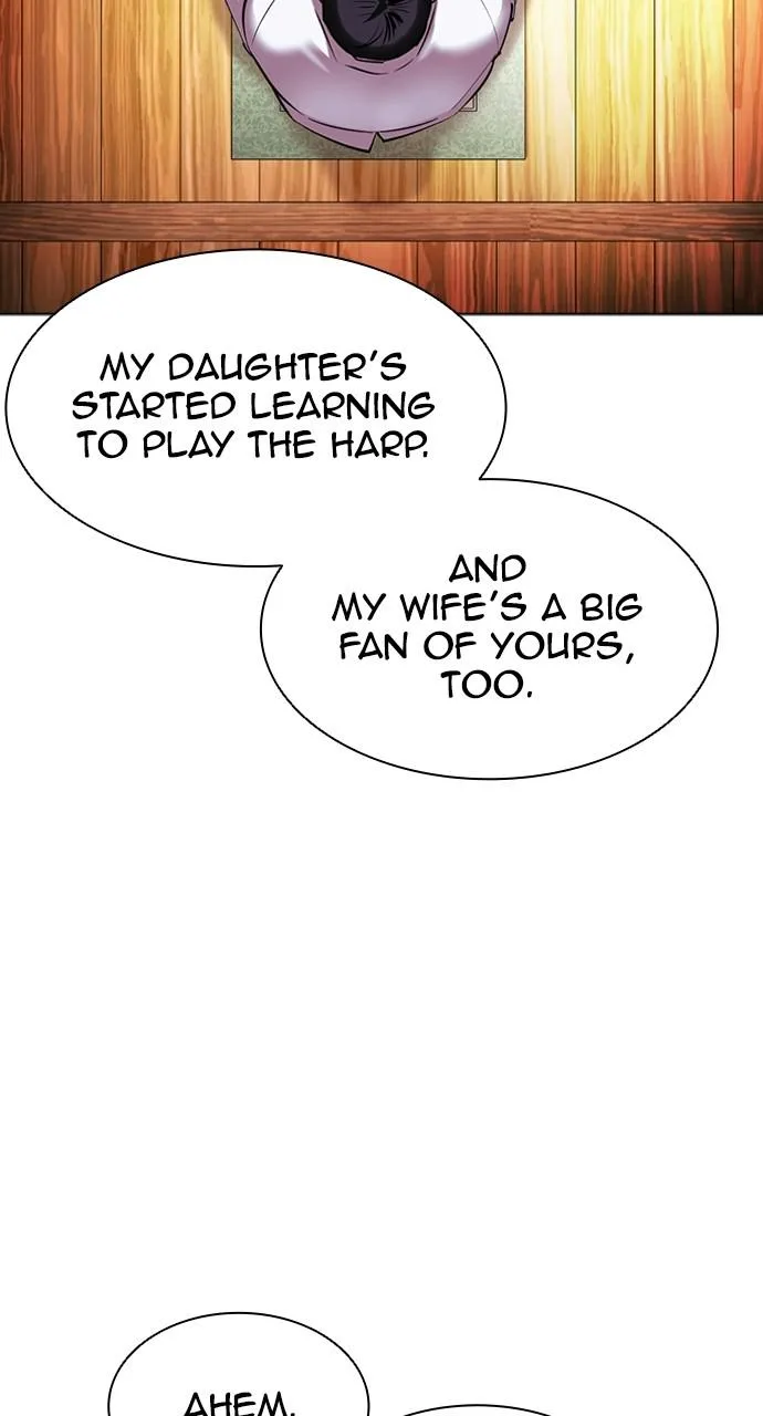 Lookism - Chapter 413 - Page 44