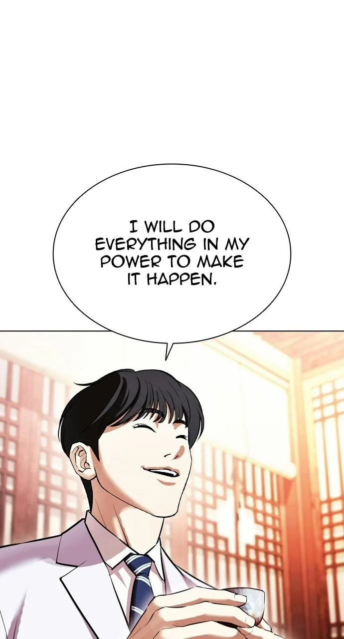 Lookism - Chapter 413 - Page 55