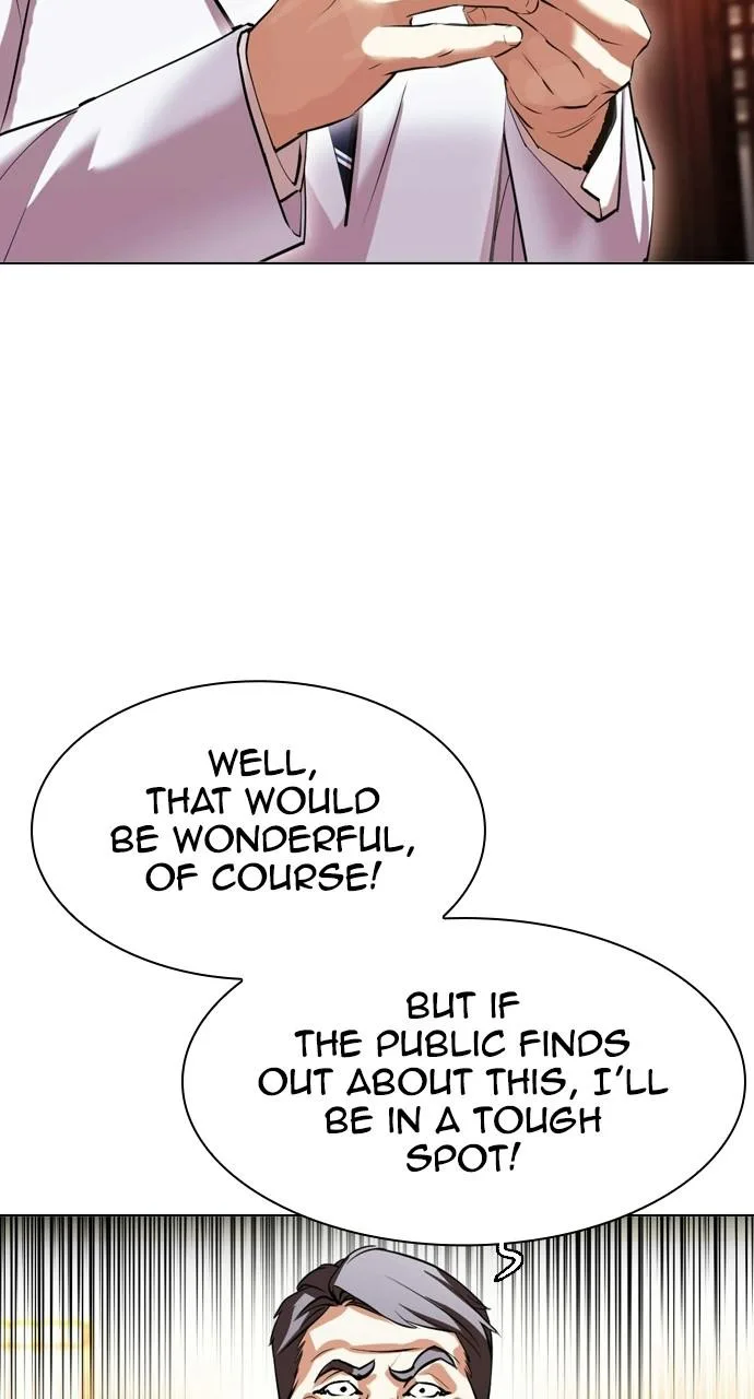 Lookism - Chapter 413 - Page 56