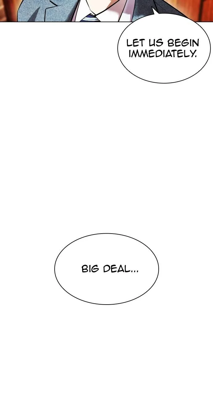 Lookism - Chapter 413 - Page 62