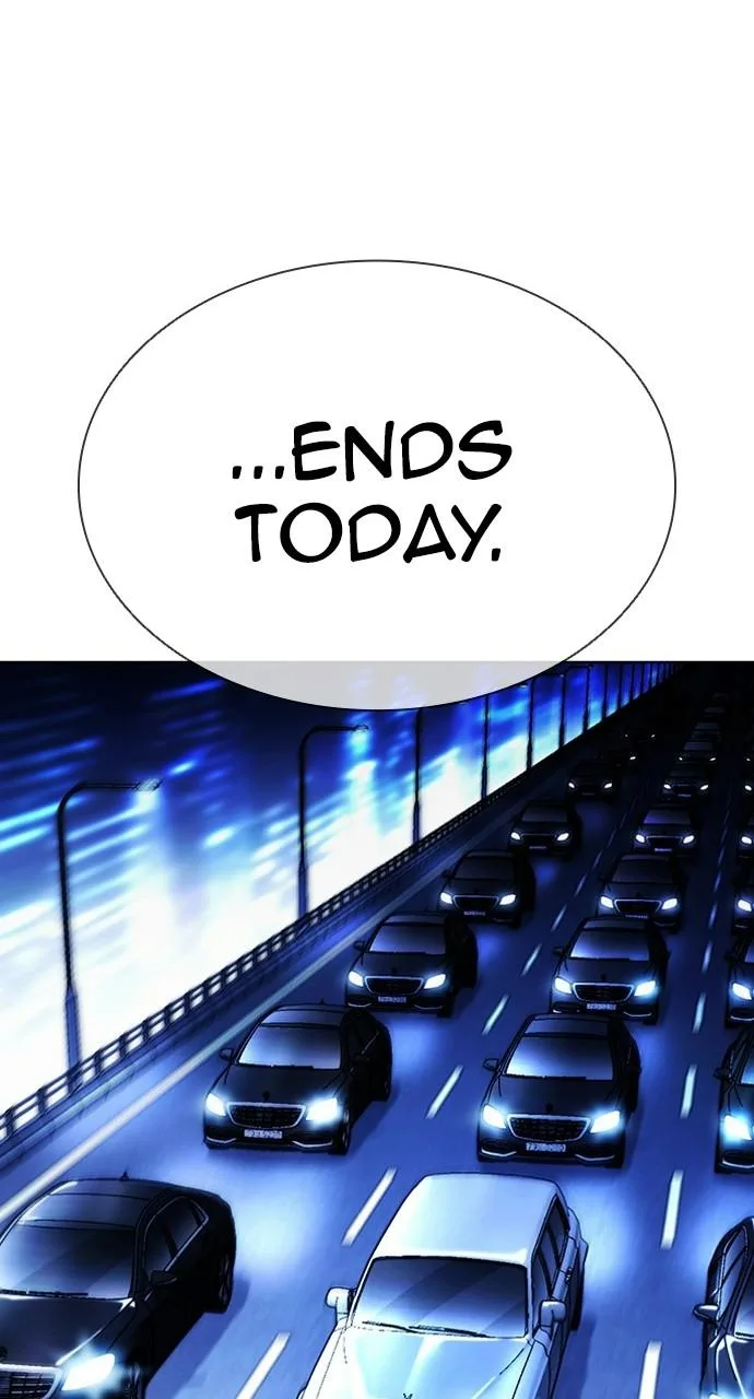 Lookism - Chapter 413 - Page 63