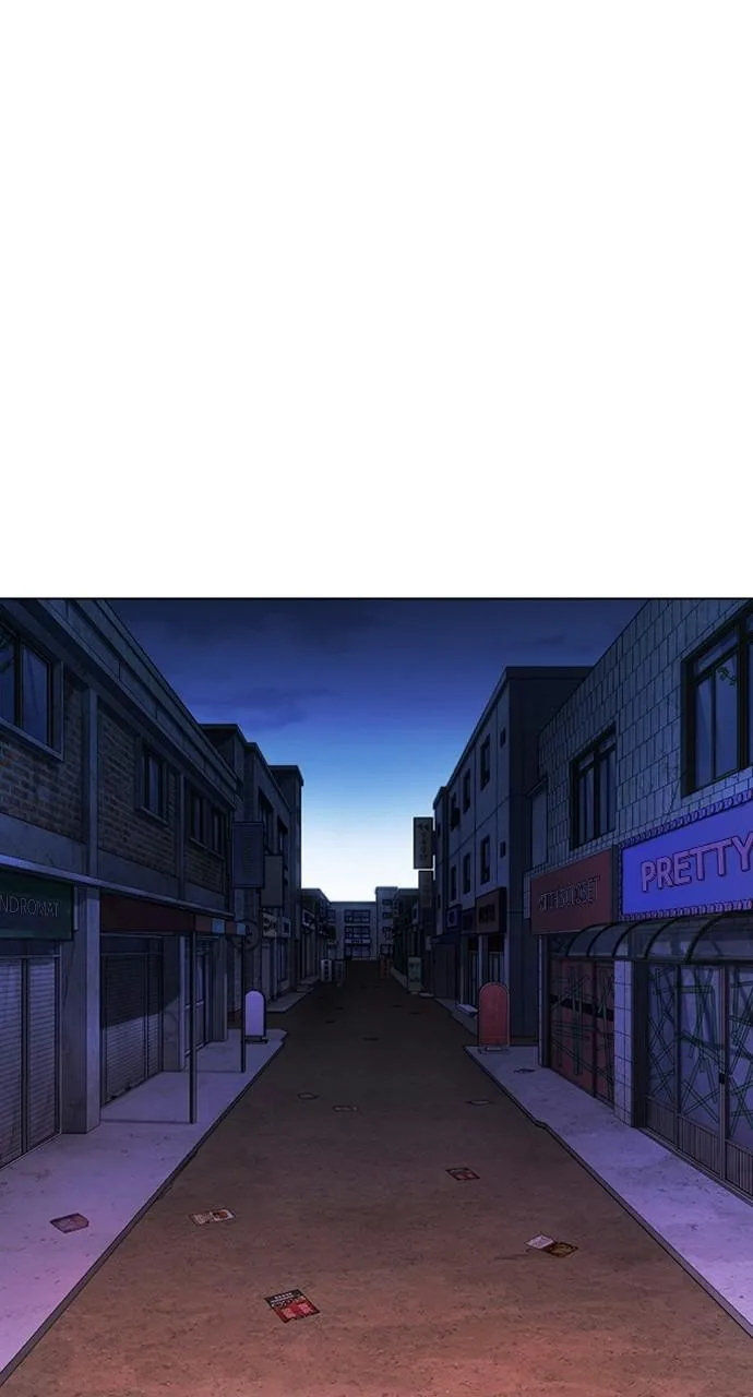 Lookism - Chapter 413 - Page 65