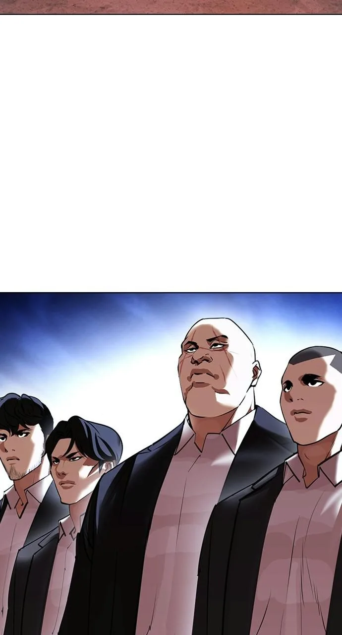 Lookism - Chapter 413 - Page 66