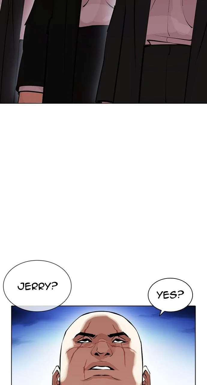 Lookism - Chapter 413 - Page 67