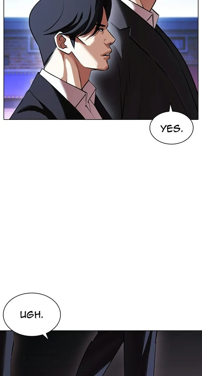 Lookism - Chapter 413 - Page 69