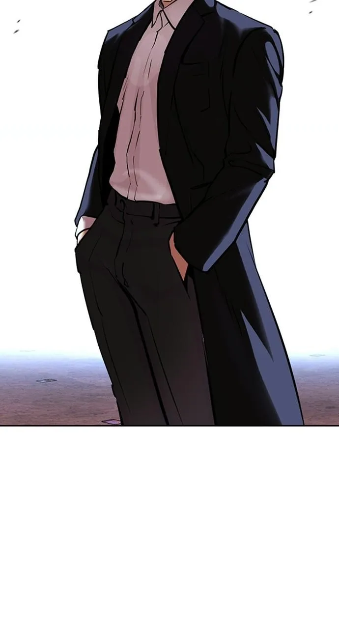 Lookism - Chapter 413 - Page 72