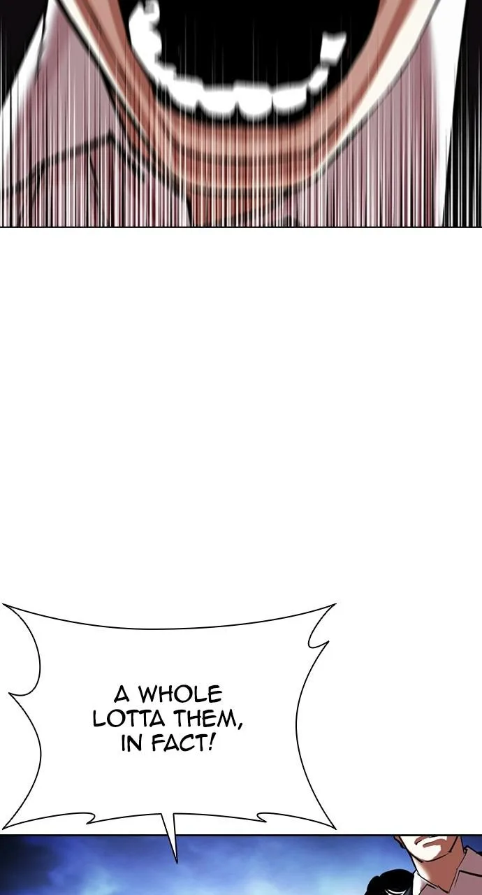 Lookism - Chapter 413 - Page 78