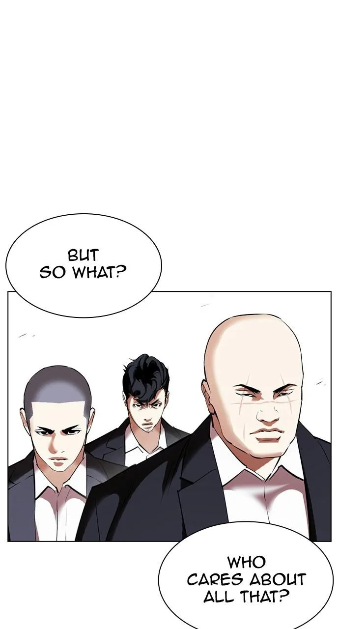 Lookism - Chapter 413 - Page 82