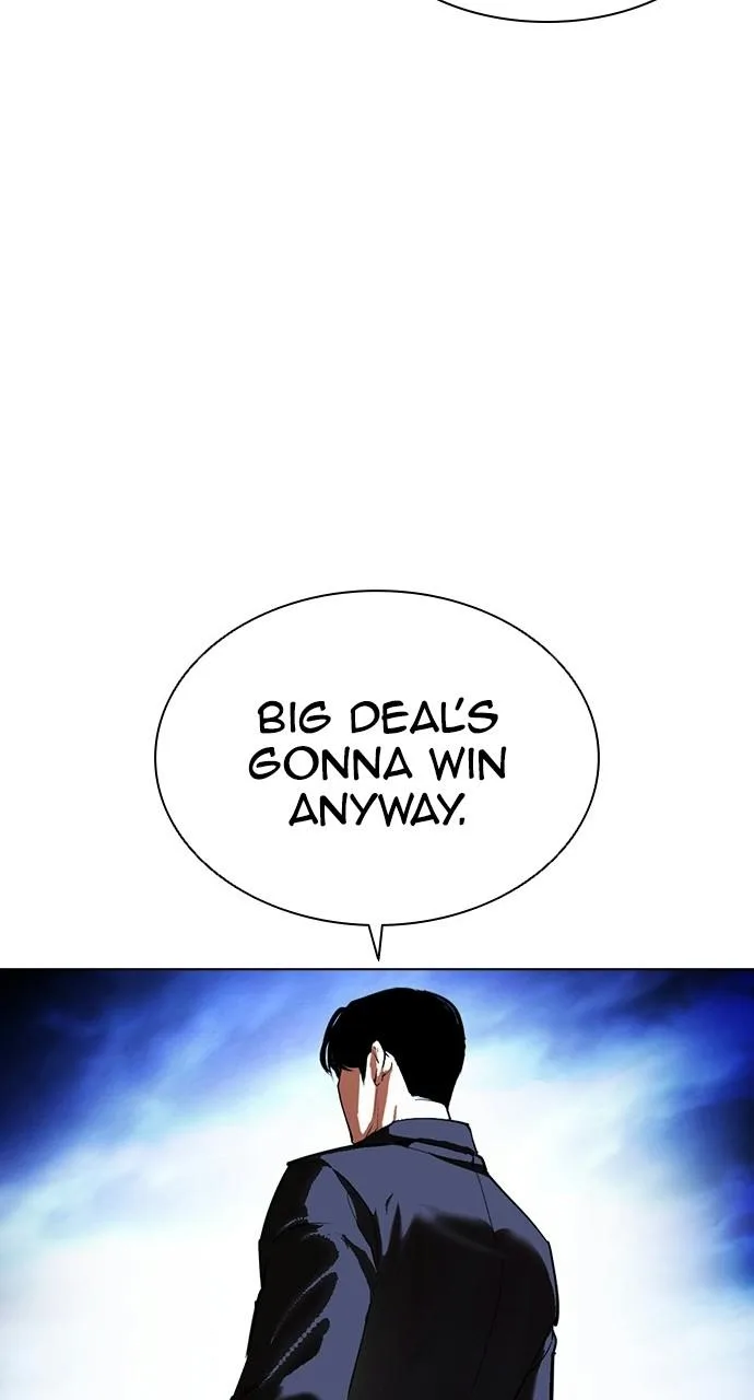 Lookism - Chapter 413 - Page 83
