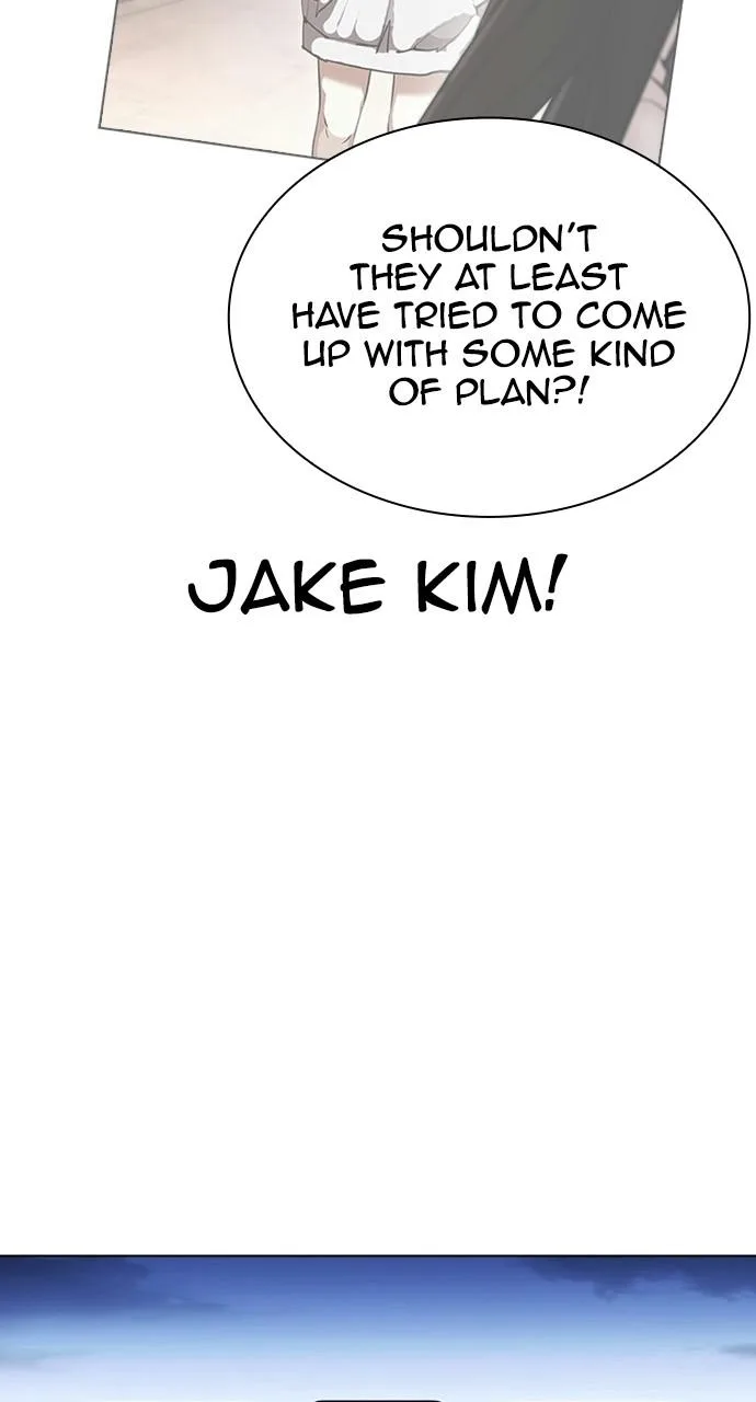 Lookism - Chapter 413 - Page 95