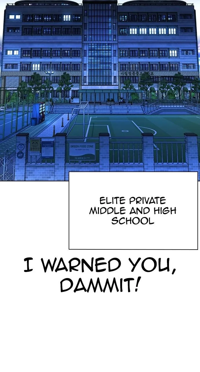 Lookism - Chapter 413 - Page 96