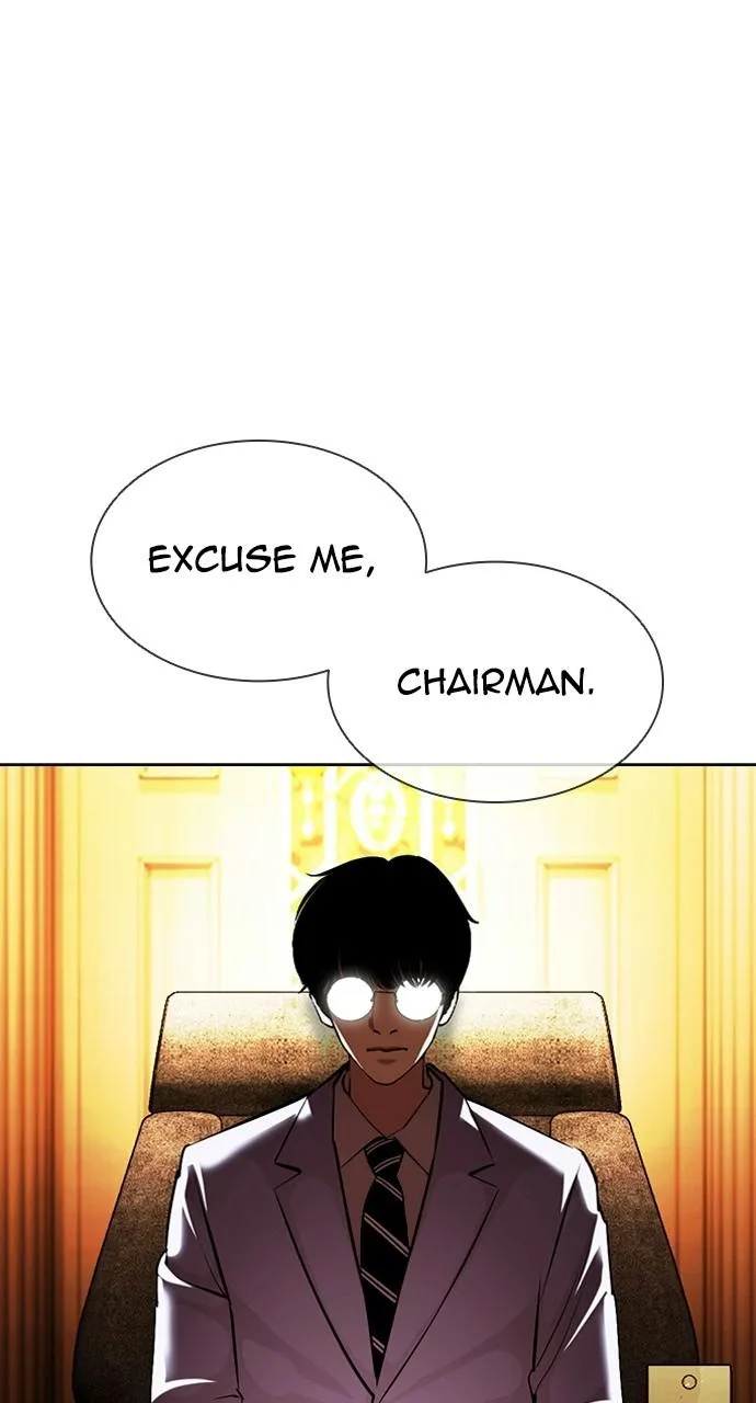 Lookism - Chapter 413 - Page 98