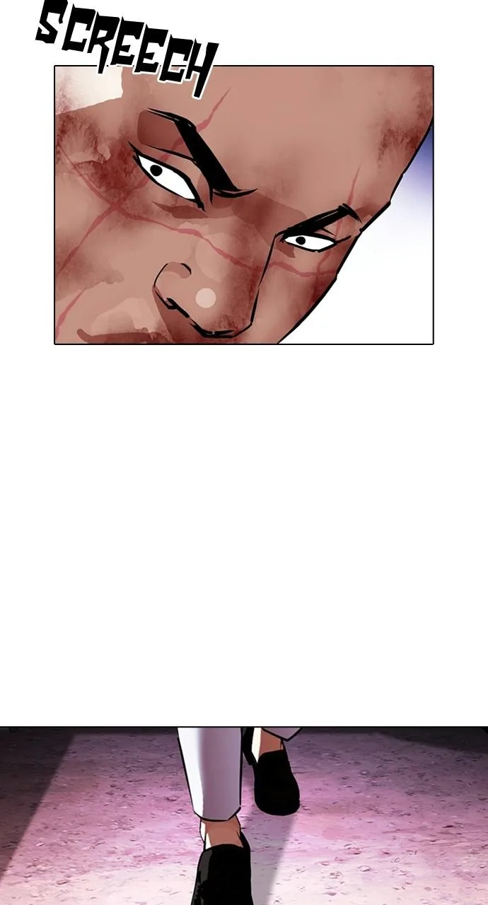 Lookism - Chapter 414 - Page 100