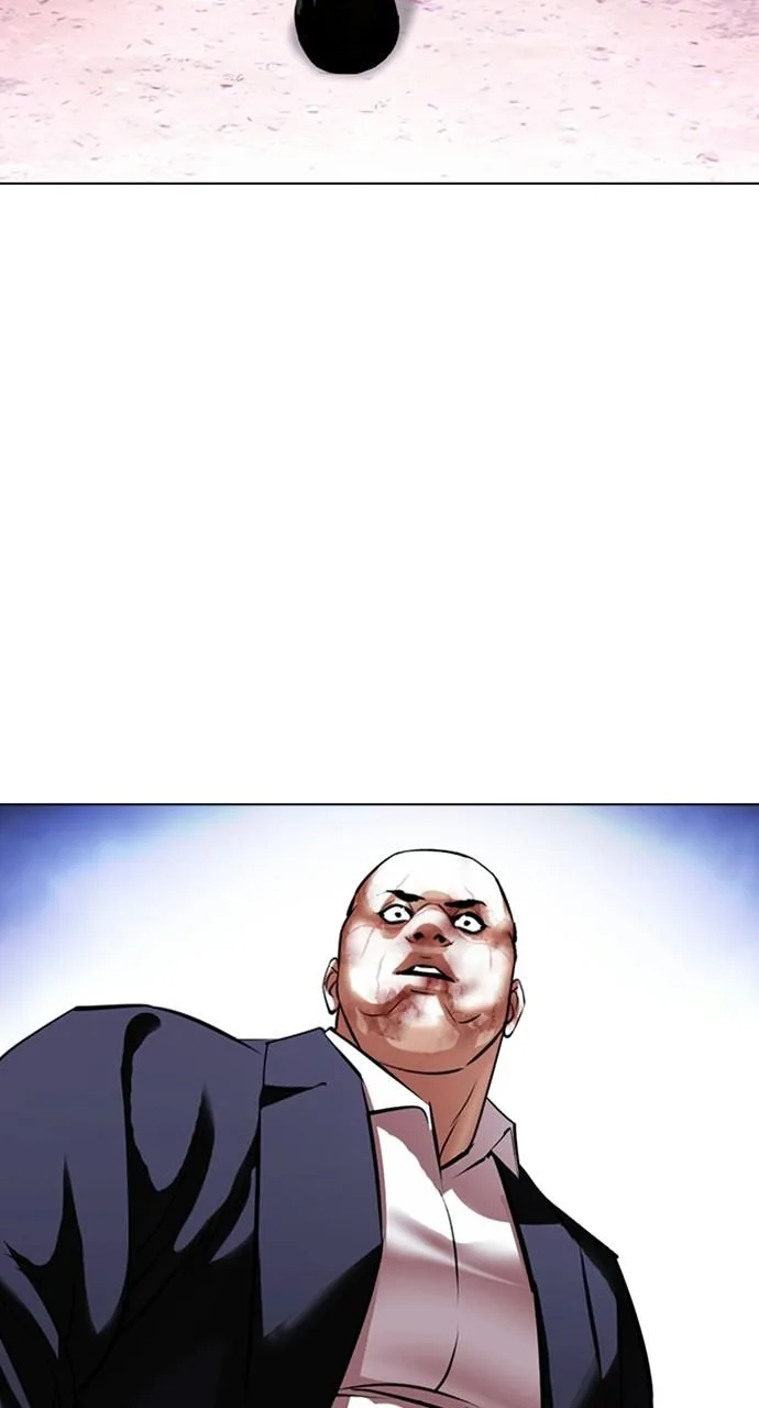 Lookism - Chapter 414 - Page 101