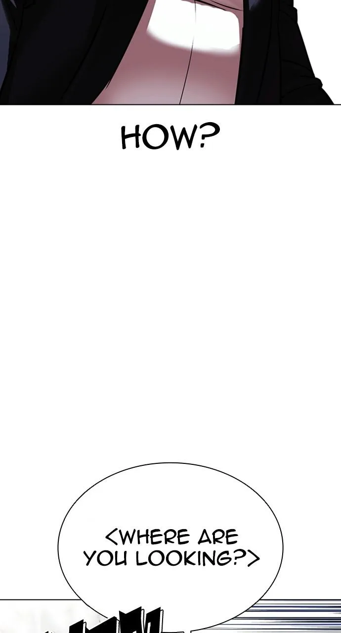 Lookism - Chapter 414 - Page 102