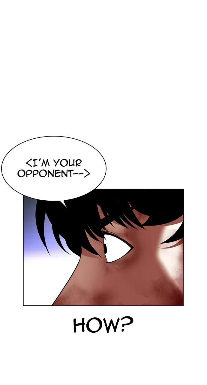 Lookism - Chapter 414 - Page 104