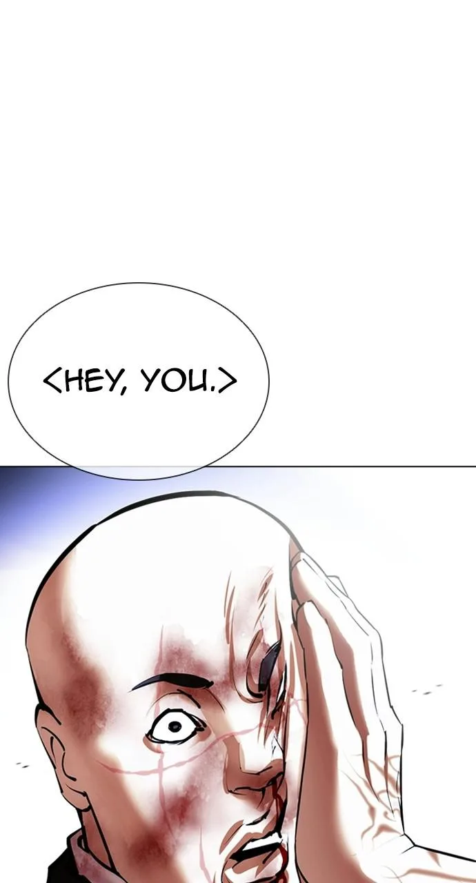 Lookism - Chapter 414 - Page 105