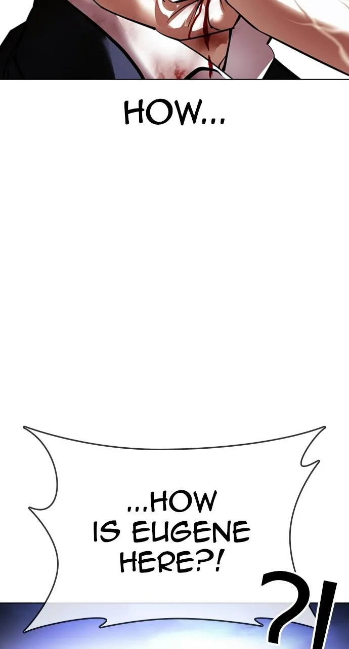 Lookism - Chapter 414 - Page 106