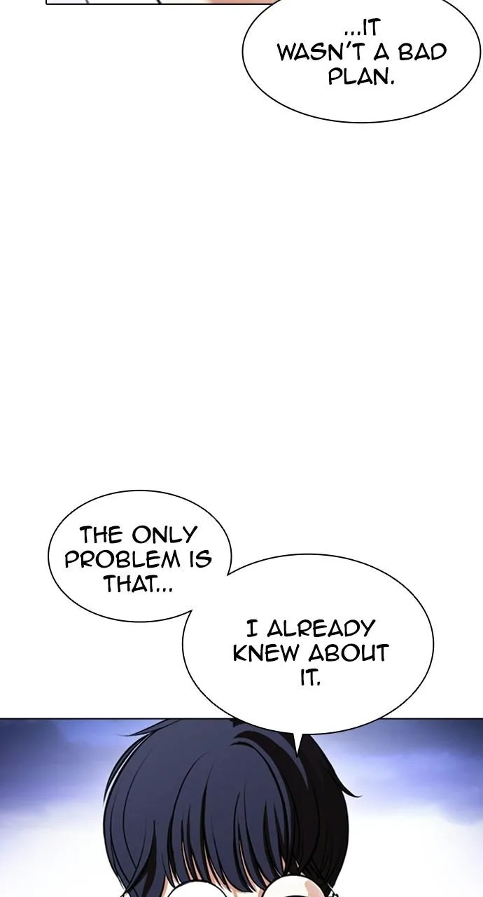 Lookism - Chapter 414 - Page 109