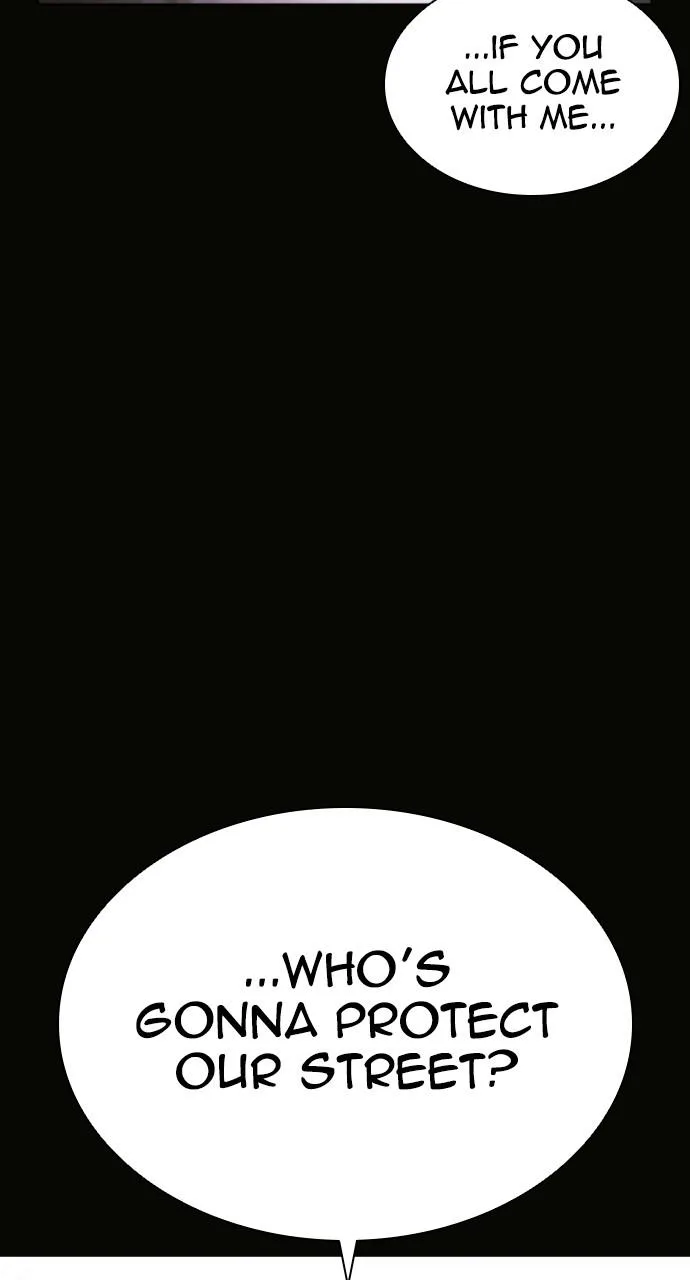 Lookism - Chapter 414 - Page 11