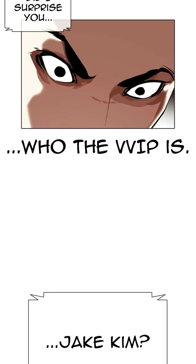 Lookism - Chapter 414 - Page 122