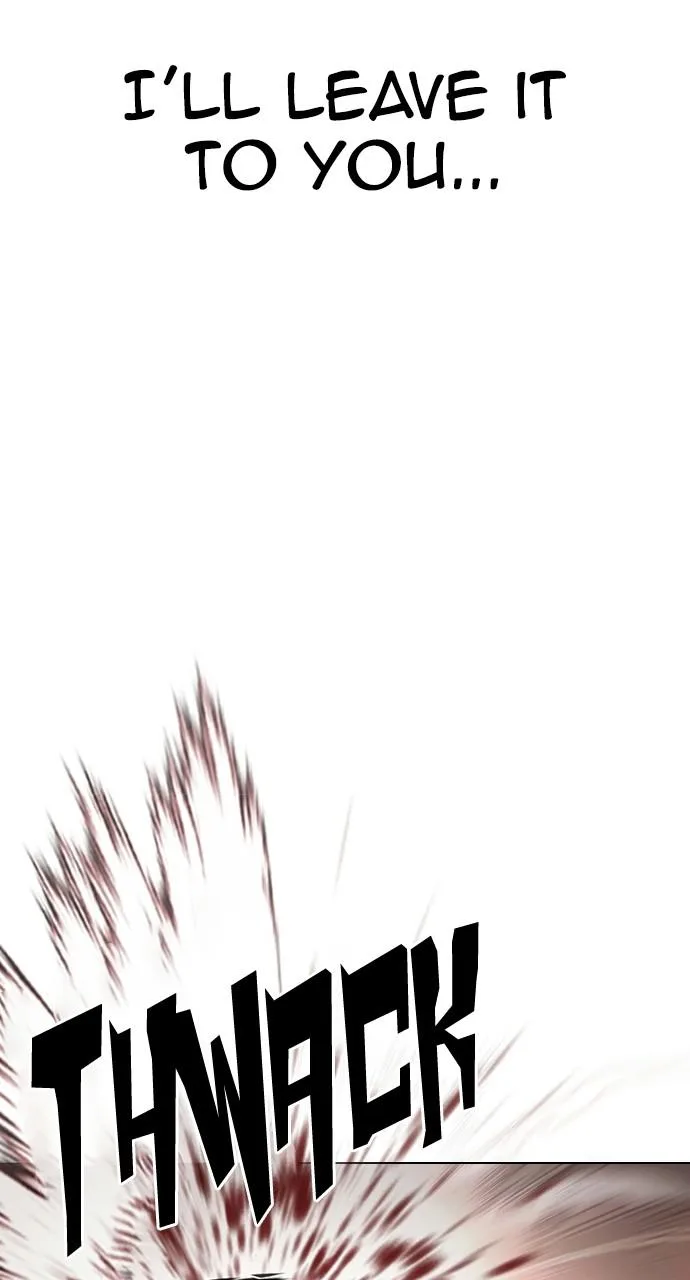 Lookism - Chapter 414 - Page 125
