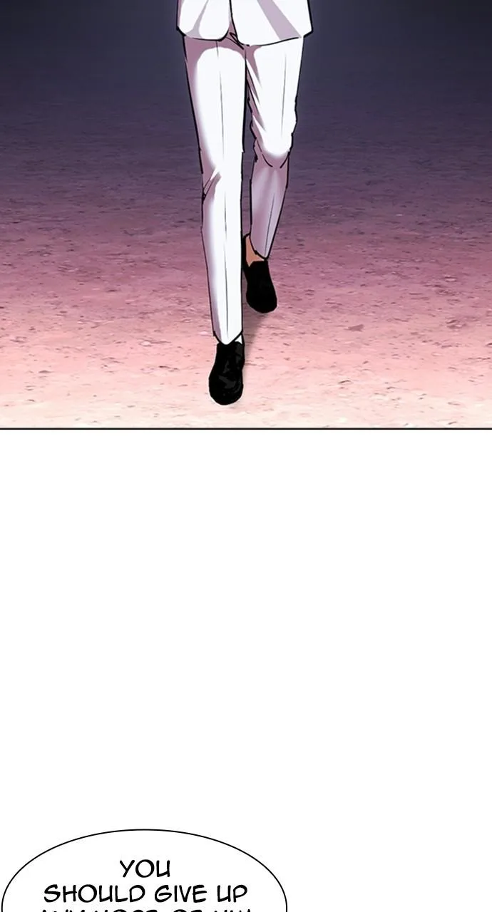 Lookism - Chapter 414 - Page 130