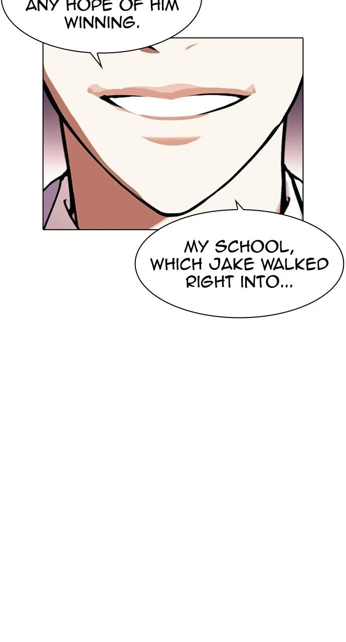 Lookism - Chapter 414 - Page 131