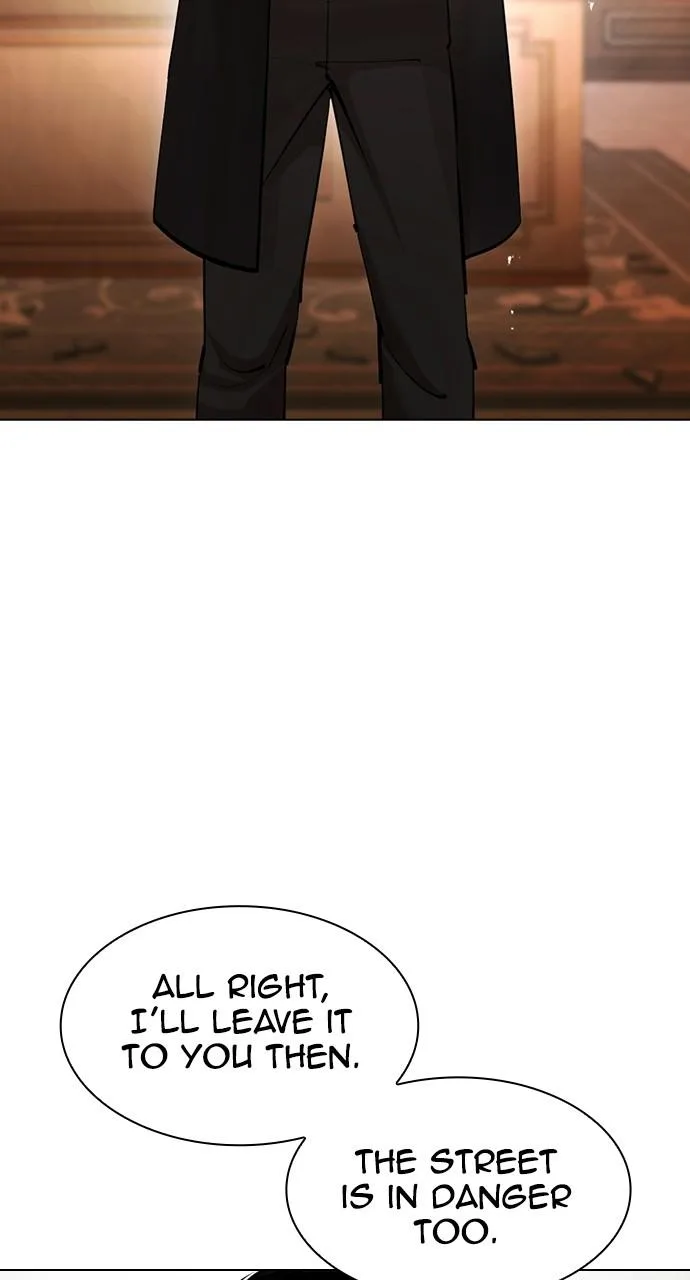 Lookism - Chapter 414 - Page 142