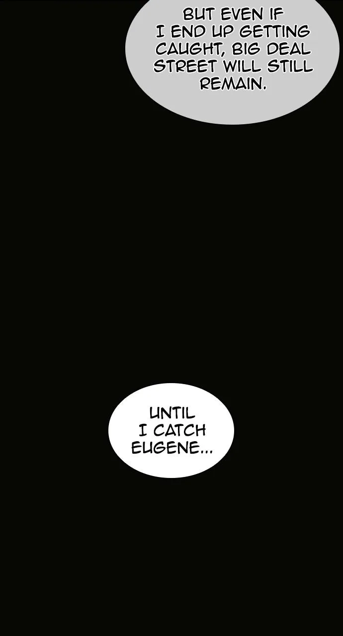 Lookism - Chapter 414 - Page 15