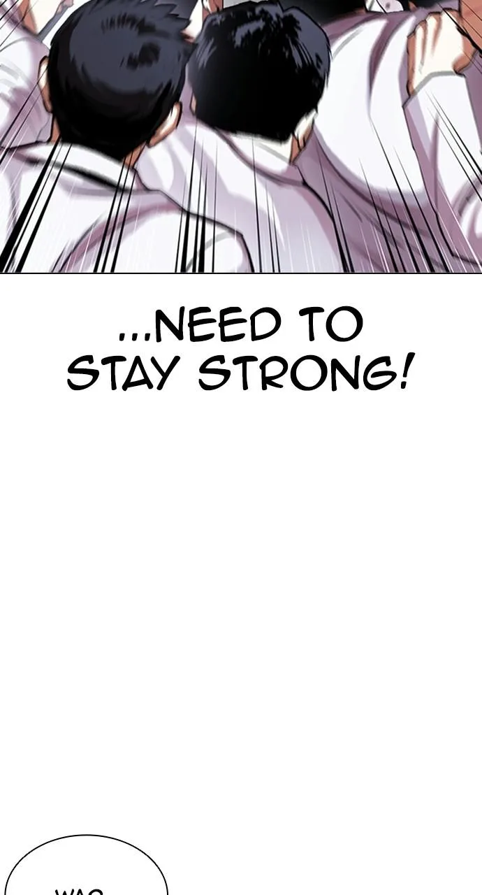Lookism - Chapter 414 - Page 34