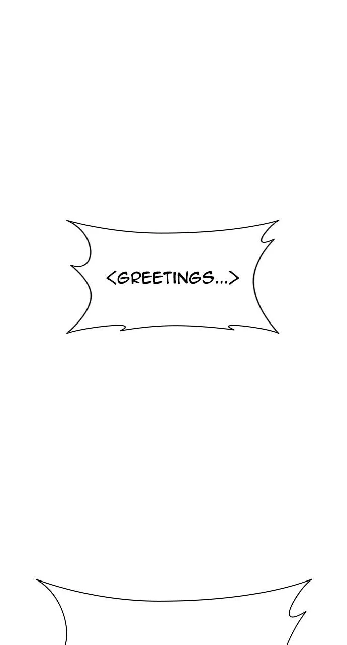 Lookism - Chapter 414 - Page 43